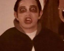 AND THE WINNER IS……