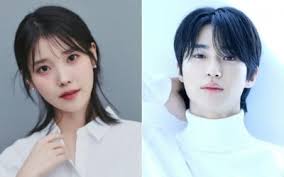 Seo Jun-young, “My dream of becoming a 'young father' comes true”