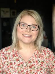 Highland School District