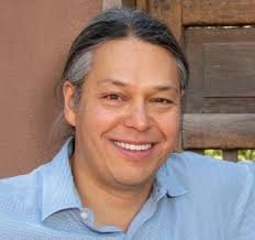 2022 Bauder Lecture Series