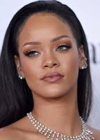Image result for rihanna nude