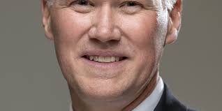 Ken Ralph Named Athletic Director at Southwestern University • Southwestern  University