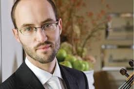 The 10 Best Wedding Musicians in Ottawa