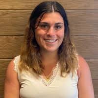 20+ "Victoria Vale" profiles