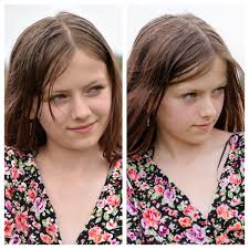 Stian Guldbrandsen Foto‎