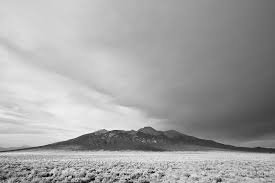 Black And White Landscape Photos For Sale Framed Photo Print Of Blanca Peak Rocky Mountains Colorado Black And White Print Picture Image Fine Art Photography Large Framed Print Wall Decor Art For Sale S Black And White Landscape