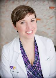 Dr. Kevin S. Jacob, OD