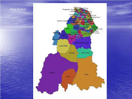 Lokasi jajahan kota bharu disempadani oleh jajahan pasir mas di sebelah barat, jajahan tumpat di sebelah utara. Ppt Jps Pasir Mas Laporan Kemajuan Dan Status Perlaksanaan Deep Status Sehingga 1 Mei 2011 Powerpoint Presentation Id 5058722
