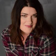 Jennifer Haugland's Instagram, Twitter & Facebook