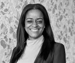 Stacy Althoff's Instagram, Twitter & Facebook