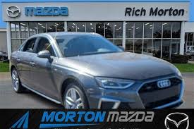 Image result for Daytona Gray 2021 A4