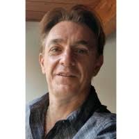 100+ "Andrea Pieri" profiles