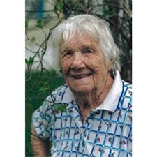 Most Recent Obituaries