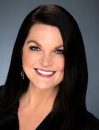 Ambra Jackson's Instagram, Twitter & Facebook