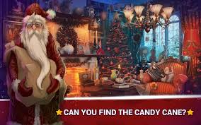 Play candy crush soda saga online! Top 10 Best Christmas Android Games Updated December 2020