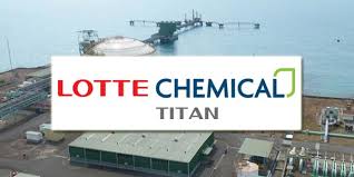 Plo 312 jalan tembaga 4 pasir gudang industrial estate 81700 pasir gudang johor. Analysis Of The Ipo Of Lotte Chemical Titan Bhd Bursa Going Long