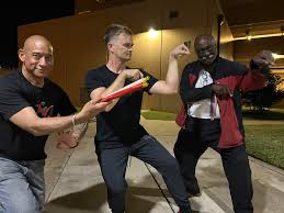 IF SOMEONE STILL HAS THE BANNER FOR THE 40TH ANNIVERSARY. PLEASE BRING IT  THIS WEEKEND FOR THE WORKSHOP. I FORGOT WHO TOOK IT DOWN AT THE 2019  WORKSHOP. WE WOULD LIKE TO