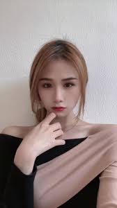 生活纯粹喜乐🫶🏻