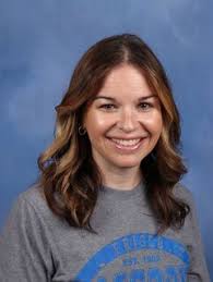 Frisco High School Staff