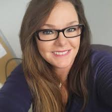 I am honored to be recognized as a 2021 CIO Awards Winner by Info-Tech  Research Group.