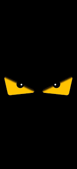 50 خلفية سوداء للايفون eyes wallpaper hype wallpaper photo frame gallery