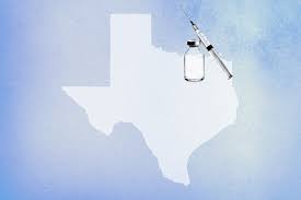Vaccines available for texas state students. A Guide To The Covid 19 Vaccine In North Texas D Magazine