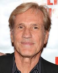 Актёры, режиссер и создатели фильма Дорогая, я увеличил ребенка (1992)