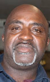 Paynter continues tradition of bringing joy through Christmas meal