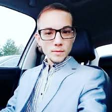 Yay me! 7 years with this amazing company and team! # Chicosteam # 1128  eriePA