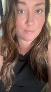 Savannah Eagle Homewrecker