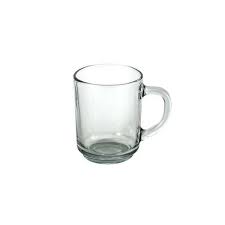 Fatimah punya 20 lusin gelas. Jual Produk Gelas Polos Gelas Kaca Gelas Termurah Dan Terlengkap Agustus 2021 Bukalapak