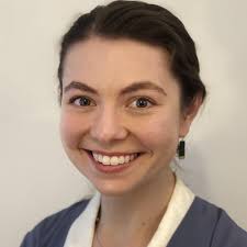 Kaitlyn Taylor Busbee and Brennan Scott Ayres' Wedding Website