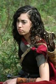 Very Cool Warrior Woman Actors Actresses Women In History