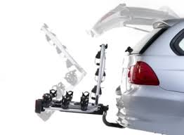 Atera Strada Sport M3 Fahrradtrager Test Vergleich 2020