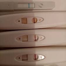 Lloyds Pharmacy Pregnancy Test Review Zoom Baby