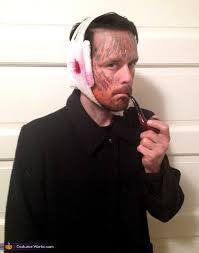 Pin On Halloween