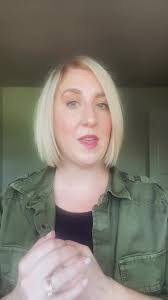 Amber Garza's Instagram, Twitter & Facebook