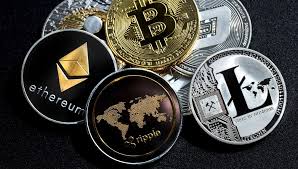 The most actual price for one lina lina is lina is listed on 4 exchanges with a sum of 12 active markets. Lina Coin Nedir Ve Iyi Mi Alinir Lina Coin Kac Dolar Tl Simdi Haberler