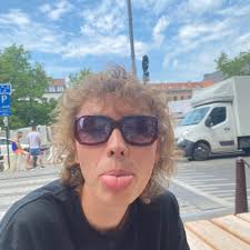 Marlin 2.1.4 config for SR printer