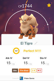 Pokémon Go: A Teardown. Many Fans, Such As Myself, Grew Up With… | By John  Haag | Medium