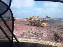 Buy our report for this company usd 14.99 most recent financial data: Ml Sepakat Youtube