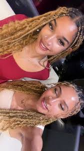 Layla Giles's Instagram, Twitter & Facebook