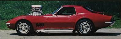 Image result for Carnival Red 1968 Rootes