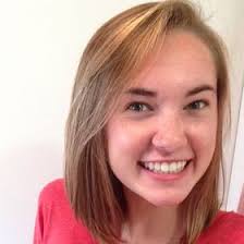 Morgan Hatcher (morganhatcher)