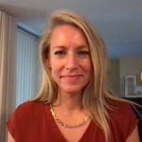 Liz (Meyer) Lakowski