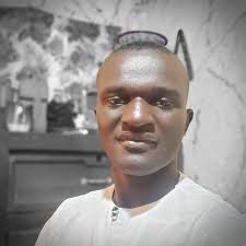 Profile for Aweng James