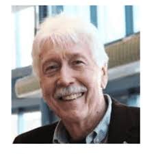 Fox in the henhouse: Paul Dacre as chair of Ofcom