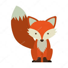 Mit der fuchs sitzend malvorlage aus der kategorie comics können sie nichts falsch machen! Malvorlage Fuchs Sitzend Malvorlagen Kleine Sitzende Baby Pfau Bild Fur Kinder Padagogische Aktivitat Fur Kinder Und Kleinkinder Im Vorschulalter Mit Niedlichen Tier Stock Vektorgrafik Alamy Jede Malvorlage Gibt Ihnen Die