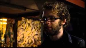 My Story: Alex Casper