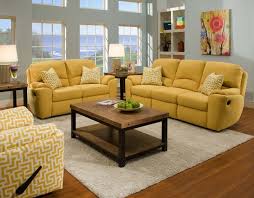 Pin On Interior Design Community